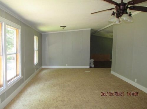 543 Orchard Loop Rd, Ellijay, GA 30536-8082