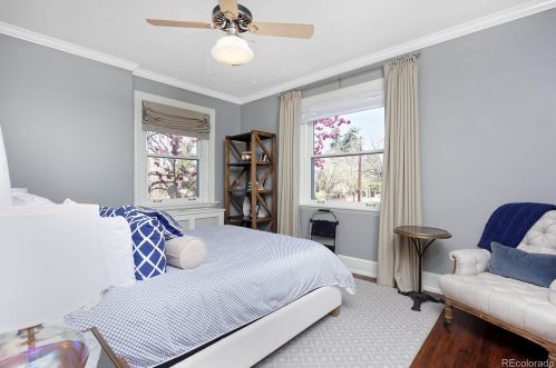 875 Race St, Denver CO 80206-1114 exterior