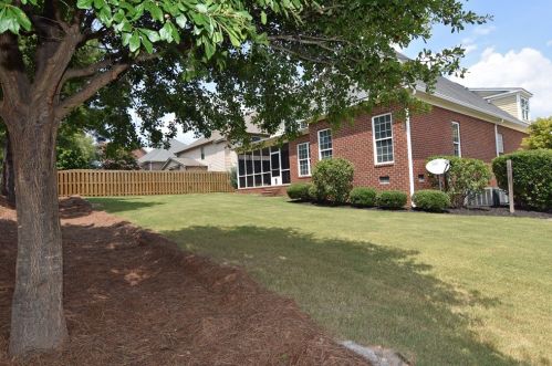 348 Bellhaven Dr, Evans GA  30809-7469 exterior