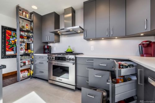 30 Nordic Trl, Silverthorne CO  80498-9566 exterior