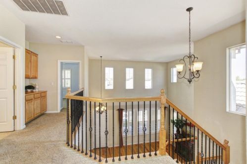5616 Mingee Way, Elk Grove CA  95757-1647 exterior