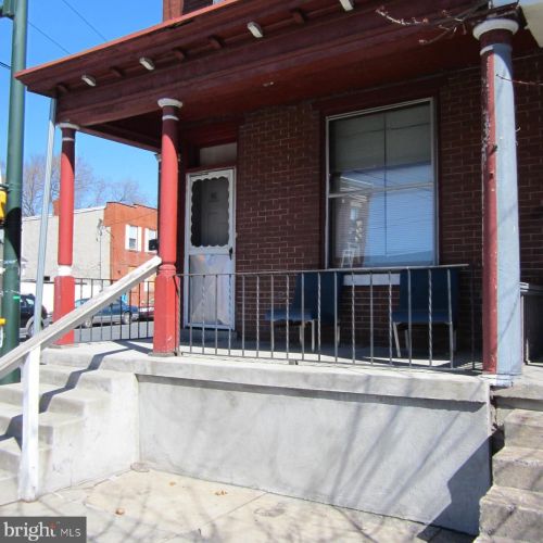 99 17th St, Harrisburg, PA 17103-2322