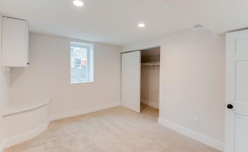 2819 Salem Ave, Minneapolis MN  55416-1917 exterior
