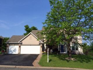 13816 Utah Ave, Prior Lake, MN 55378-2164