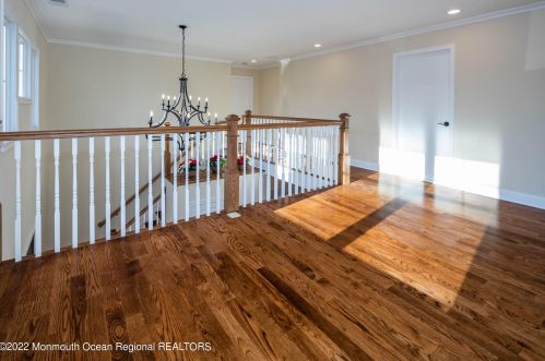 57 Louis Cir, Tinton Falls NJ  07701-6220 exterior