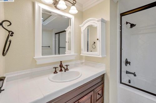 3741 Norris Canyon Rd, San Ramon, CA 94583-1851