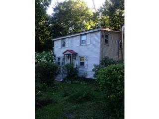 124 Lovell Lake Rd, Wakefield, NH 03872-4723