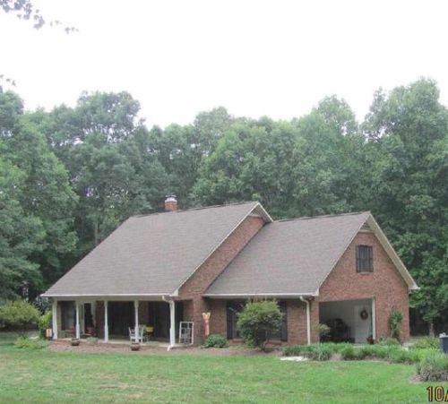 1050 Branch Rd, York, SC 29745-8927
