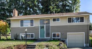 15820 124th Ave, Seattle, WA 98058-4734