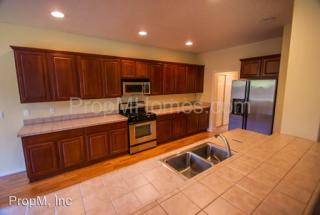 17252 Roosevelt St, Sherwood OR  97140-8964 exterior