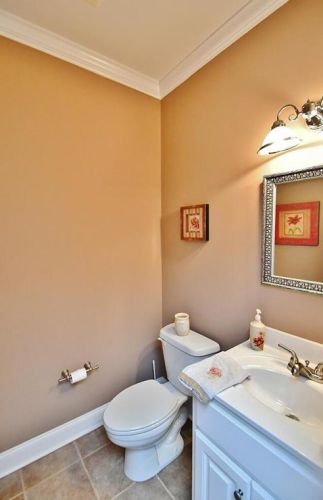 5478 Apple Valley Rd, Jefferson GA  30549-6031 exterior