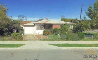 207 Douglas St, Compton, CA 90222-4038