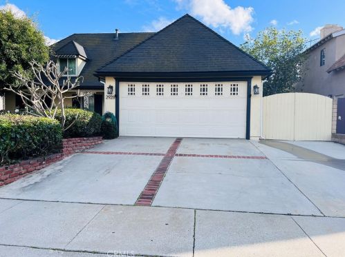 2928 Belvedere Rd, Anaheim, CA 92806-3801