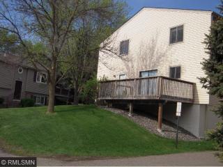 3503 Pilgrim Ln, Minneapolis MN  55441-2472 exterior