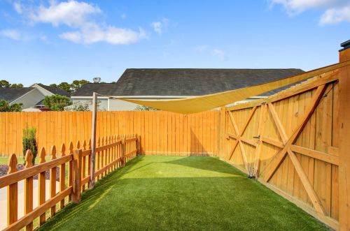 1097 Briar Rose Ln, Ladson SC  29456-3073 exterior