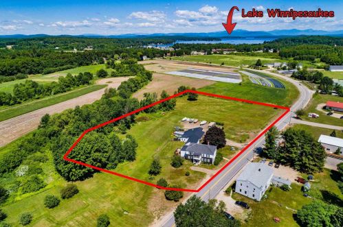 226 Intervale Rd, Laconia, NH 03249-7432