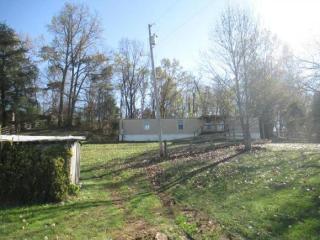 556 Newt Good Rd, Limestone, TN 37681-2917