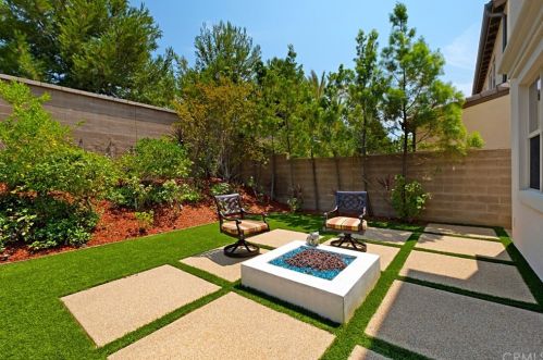 57 Crestwick, Irvine CA  92620-7306 exterior