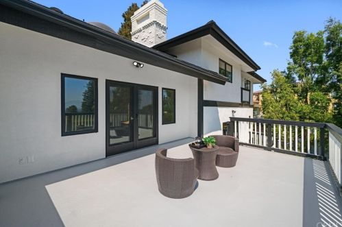 780 25th St, Upland CA  91784-1109 exterior