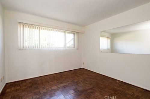 8 Spicewood Way, Irvine CA  92612-2721 exterior