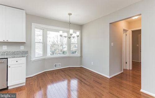 12605 Kuhl Rd, Silver Spring MD 20902-1444 exterior