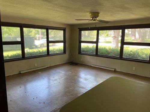 37915 Lake Vista Ter, Spring Grove, IL 60081-9309