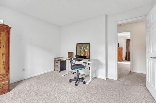 1721 Richfield Way, Denver CO 80017-5245 exterior