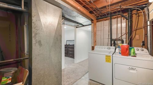 326 12th Ave, Denver CO  80204-3604 exterior