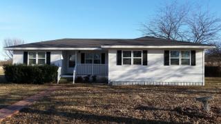 2757 520, Pryor, OK 74361-3275