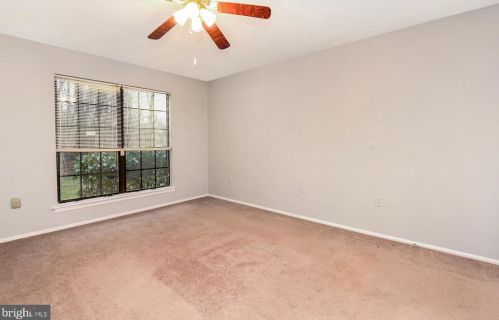 6 Voscek Ct, Trenton NJ 08648-2648 exterior