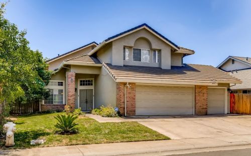 9241 Laguna Springs Way, Elk Grove, CA 95758-5341