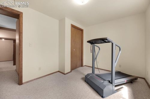 19810 Indian Summer Ln, Woodmoor CO  80132-9425 exterior