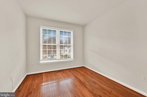 2338 Cold Meadow Way, Silver Spring MD  20906-6227 exterior