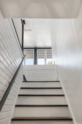 4465 5th St, Riverside CA  92507-4110 exterior