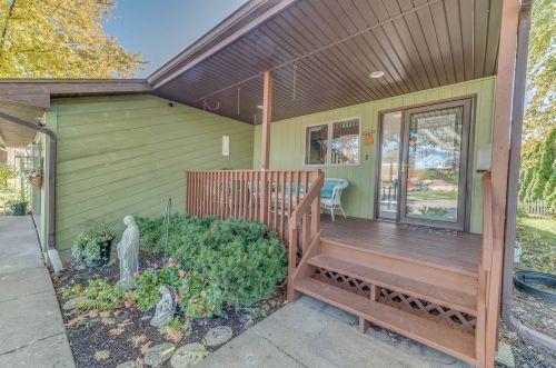 414 Una Ave, Lemont, IL 60439-4536