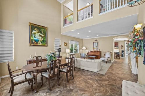 19161 Hitching Post Pl, Riverside CA  92508-7133 exterior