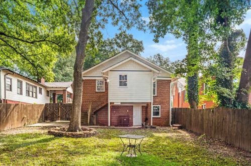 625 Atwood St, Atlanta GA  30310-1607 exterior