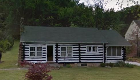 5220 Meadow Creek Dr, Roanoke, VA 24018-7874