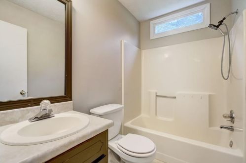 490 Cowan Trl, Stockbridge GA  30281-2853 exterior