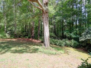 290 Thunderbird Trce, Marietta, GA 30067-4755