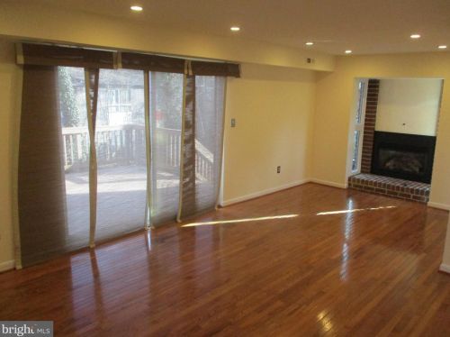 10357 Barcan Cir, Columbia MD  21044-2505 exterior