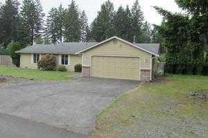 11610 188th Avenue Ct, Sumner, WA 98391-7300