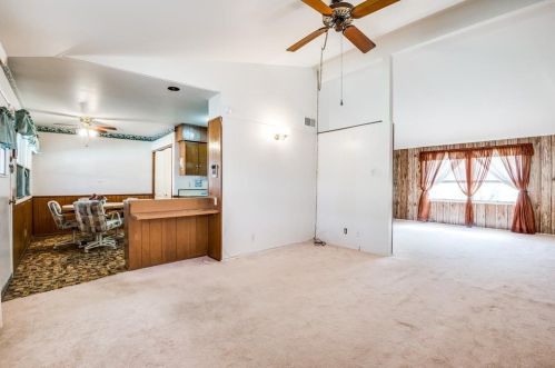 2315 Briarwood Ln, Carrollton TX 75006-7701 exterior