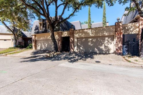 12045 De Or Dr, Dallas, TX 75230-2229