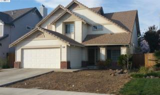 1070 Dellwood Ct, Los Angeles, CA 94513-1841