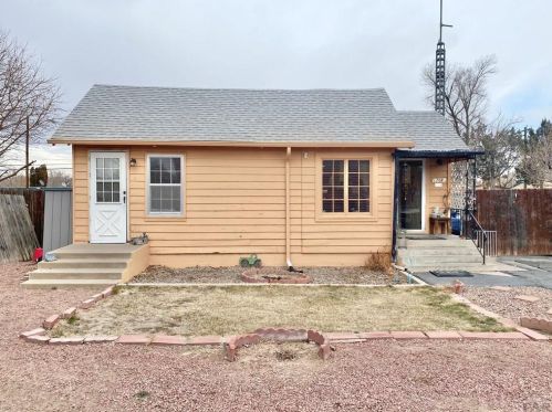 1708 Acero Ave, Pueblo, CO 81004-2646