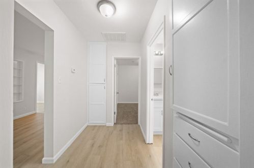 4765 Central Ave, Riverside CA  92506-2332 exterior