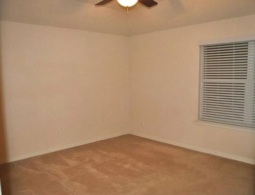 5045 Willow Pt Dr, Conroe TX  77303-3078 exterior