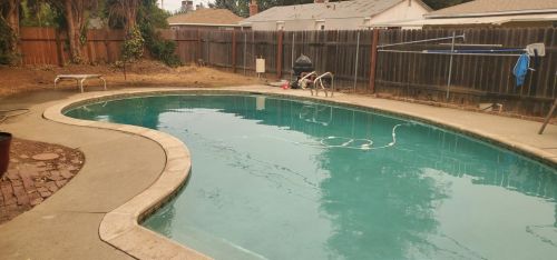 2253 Maxine Way, Rancho Cordova, CA 95670-2018