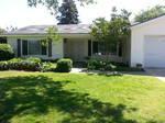 409 Sundance Ln, Madera, CA 93637-4227